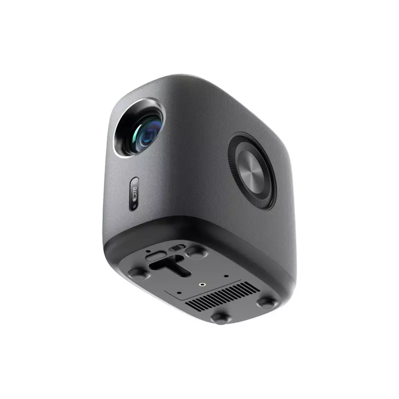 Philips NeoPix 950 Smart Full HD 1920×1080 1400 ANSI lúmenov Wi‑Fi projektor