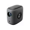 Philips NeoPix 950 Smart Full HD 1920×1080 1400 ANSI lúmenov Wi‑Fi projektor