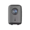Philips NeoPix 950 Smart Full HD 1920×1080 1400 ANSI lúmenov Wi‑Fi projektor