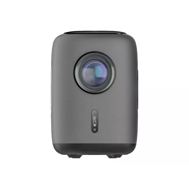 Philips NeoPix 950 Smart Full HD 1920×1080 1400 ANSI lúmenov Wi‑Fi projektor