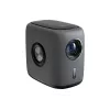 Philips NeoPix 950 Smart Full HD 1920×1080 1400 ANSI lúmenov Wi‑Fi projektor