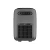 Philips NeoPix 950 Smart Full HD 1920×1080 1400 ANSI lúmenov Wi‑Fi projektor