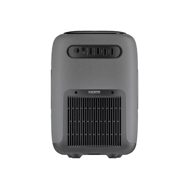 Philips NeoPix 950 Smart Full HD 1920×1080 1400 ANSI lúmenov Wi‑Fi projektor