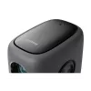 Philips NeoPix 950 Smart Full HD 1920×1080 1400 ANSI lúmenov Wi‑Fi projektor