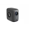 Philips NeoPix 950 Smart Full HD 1920×1080 1400 ANSI lúmenov Wi‑Fi projektor
