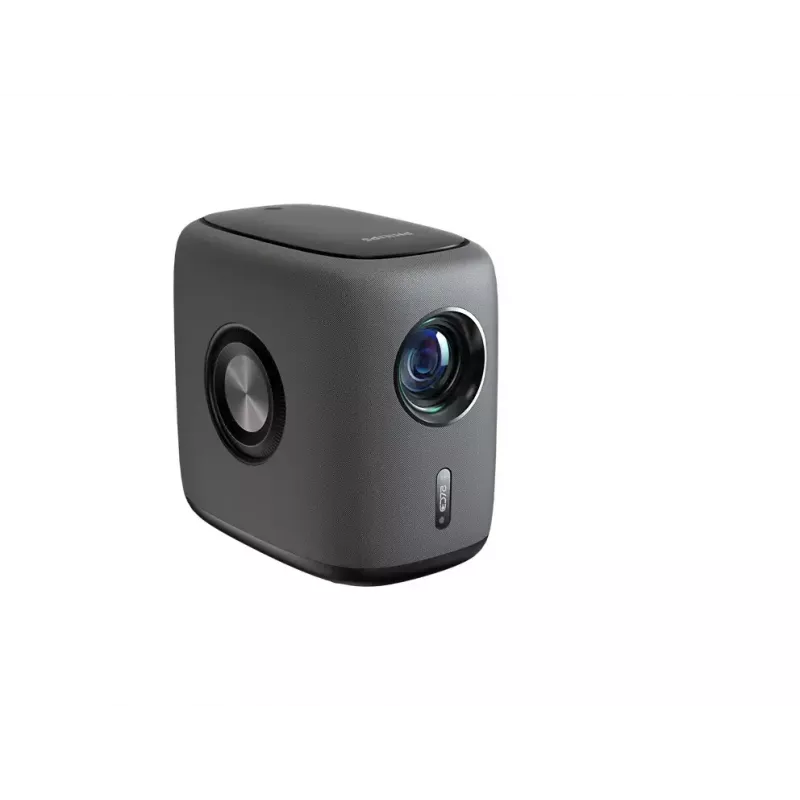 Philips NeoPix 950 Smart Full HD 1920×1080 1400 ANSI lúmenov Wi‑Fi projektor