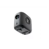 Philips NeoPix 950 Smart Full HD 1920×1080 1400 ANSI lúmenov Wi‑Fi projektor