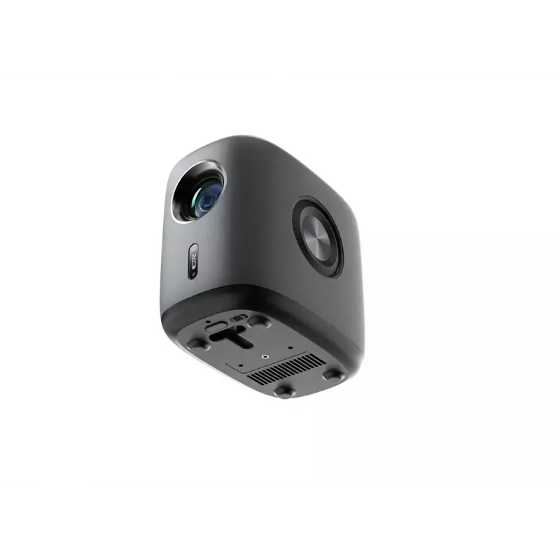 Philips NeoPix 950 Smart Full HD 1920×1080 1400 ANSI lúmenov Wi‑Fi projektor