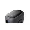 Philips NeoPix 950 Smart Full HD 1920×1080 1400 ANSI lúmenov Wi‑Fi projektor