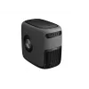 Philips NeoPix 950 Smart Full HD 1920×1080 1400 ANSI lúmenov Wi‑Fi projektor