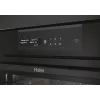 Vstavaná rúra Haier I-Message Series 2 HWO60SM2B9BH 70L 3500W čierna