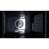 Vstavaná rúra Haier I-Message Series 2 HWO60SM2B9BH 70L 3500W čierna