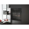 Vstavaná rúra Haier I-Turn Series 2 HWO60SM2F3BH 70L čierna