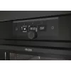 Vstavaná rúra Haier I-Turn Series 2 HWO60SM2F3BH 70L čierna