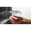 Vstavaná rúra Haier I-Turn Series 2 HWO60SM2F3BH 70L čierna