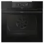 Vstavaná rúra Haier I-Turn Series 2 HWO60SM2F3BH 70L čierna