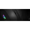 GENESIS NEON 213, káblový, hovory / hudba, 20 – 20000 Hz, 302 g, headset, čierna