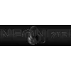 GENESIS NEON 213, káblový, hovory / hudba, 20 – 20000 Hz, 302 g, headset, čierna