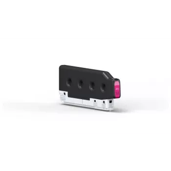 Epson C13T08H300 atramentová kazeta 1 ks originálna purpurová
