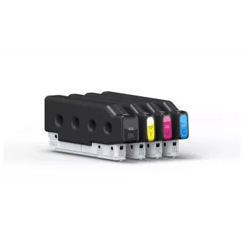 Epson C13T08H300 atramentová kazeta 1 ks originálna purpurová