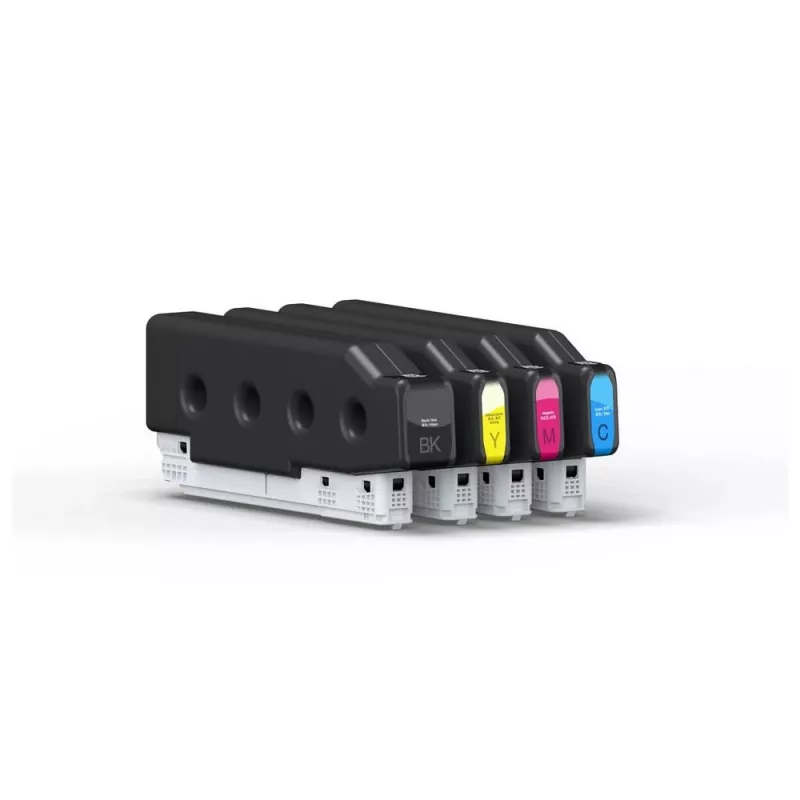 Epson C13T08H300 atramentová kazeta 1 ks originálna purpurová