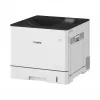 Canon LBP732Cdw farba 1200 x 1200 DPI A4 Wi-Fi