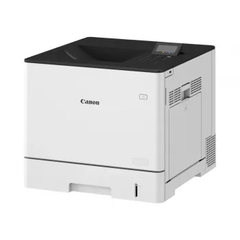 Canon LBP732Cdw farba 1200 x 1200 DPI A4 Wi-Fi