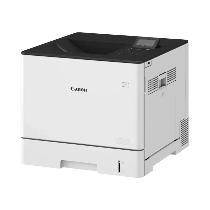 Canon LBP732Cdw farba 1200 x 1200 DPI A4 Wi-Fi