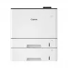 Canon LBP732Cdw farba 1200 x 1200 DPI A4 Wi-Fi
