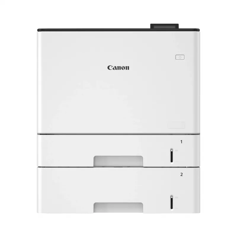 Canon LBP732Cdw farba 1200 x 1200 DPI A4 Wi-Fi