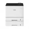 Canon LBP732Cdw farba 1200 x 1200 DPI A4 Wi-Fi