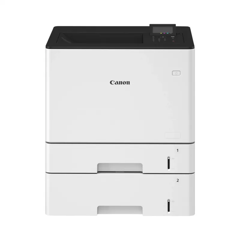 Canon LBP732Cdw farba 1200 x 1200 DPI A4 Wi-Fi
