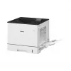Canon LBP732Cdw farba 1200 x 1200 DPI A4 Wi-Fi