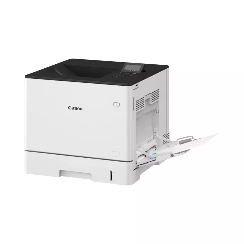 Canon LBP732Cdw farba 1200 x 1200 DPI A4 Wi-Fi