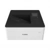 Canon LBP732Cdw farba 1200 x 1200 DPI A4 Wi-Fi