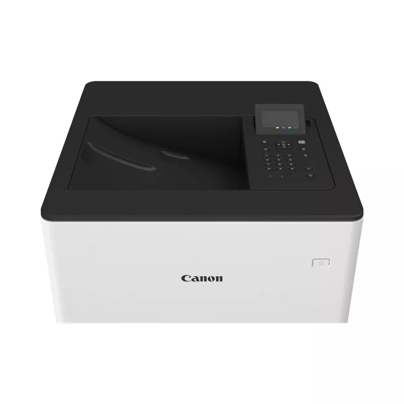 Canon LBP732Cdw farba 1200 x 1200 DPI A4 Wi-Fi