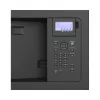 Canon LBP732Cdw farba 1200 x 1200 DPI A4 Wi-Fi