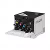 Canon LBP732Cdw farba 1200 x 1200 DPI A4 Wi-Fi