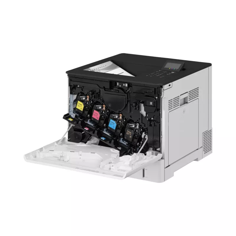 Canon LBP732Cdw farba 1200 x 1200 DPI A4 Wi-Fi