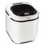 Tefal Pain Doré PF2101 domáci pekár na chlieb 720 W biela