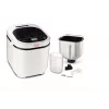 Tefal Pain Doré PF2101 domáci pekár na chlieb 720 W biela