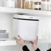 Tefal Pain Doré PF2101 domáci pekár na chlieb 720 W biela