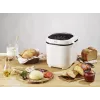 Tefal Pain Doré PF2101 domáci pekár na chlieb 720 W biela