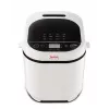 Tefal Pain Doré PF2101 domáci pekár na chlieb 720 W biela