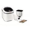 Tefal Pain Doré PF2101 domáci pekár na chlieb 720 W biela