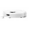 Robotický vysávač Dreame D10 Plus Gen 2 biely