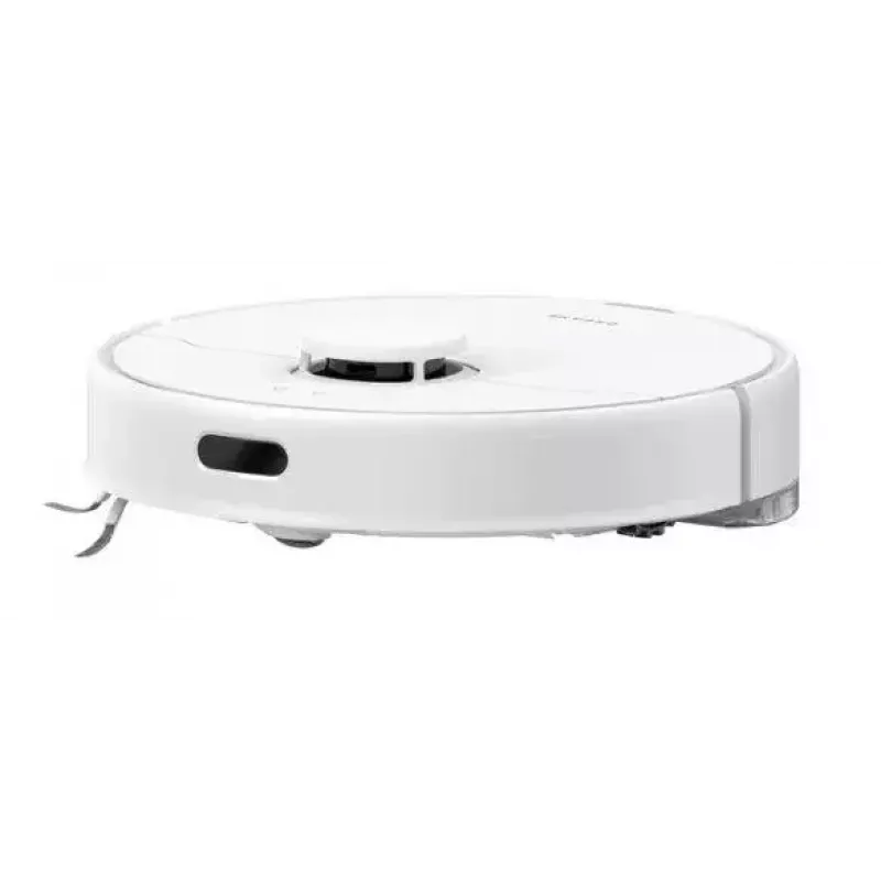 Robotický vysávač Dreame D10 Plus Gen 2 biely