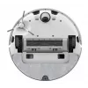 Robotický vysávač Dreame D10 Plus Gen 2 biely