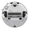 Robotický vysávač Dreame D10 Plus Gen 2 biely