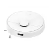 Robotický vysávač Dreame D10 Plus Gen 2 biely